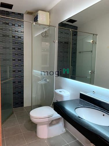 Hình ảnh Bán nhanh căn hộ Sky Garden 3,Phú Mỹ Hưng giá rẻ
