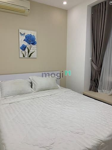 Hình ảnh Bán nhanh căn hộ Sky Garden 3,Phú Mỹ Hưng giá rẻ