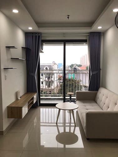 Hình ảnh Cần bán gấp Osimi Tower 2pn 1wc full nt