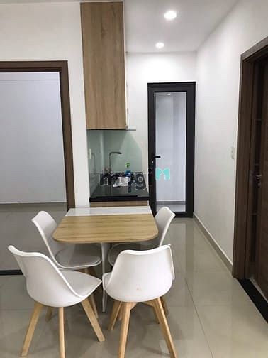 Hình ảnh Cần bán gấp Osimi Tower 2pn 1wc full nt