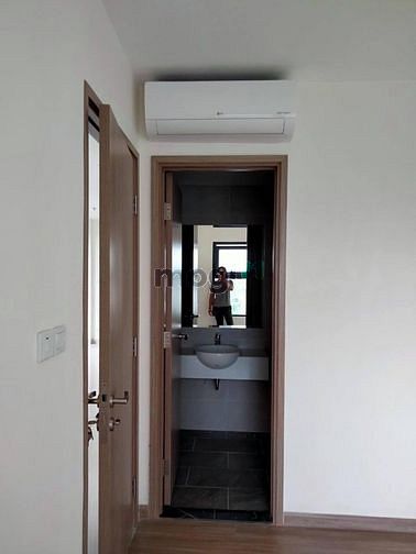 Hình ảnh cho thuê Trang Chủ MB66.COM / Đăng Ký Tặng 66K 2pn+, 2 wc có rèm giá 5 triệu