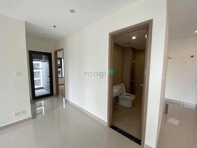 Hình ảnh cho thuê Trang Chủ MB66.COM / Đăng Ký Tặng 66K 2pn+, 2 wc có rèm giá 5 triệu