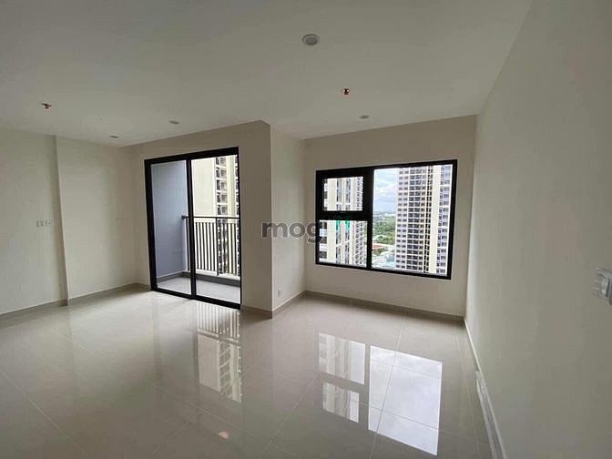 Hình ảnh cho thuê Trang Chủ MB66.COM / Đăng Ký Tặng 66K 2pn+, 2 wc có rèm giá 5 triệu