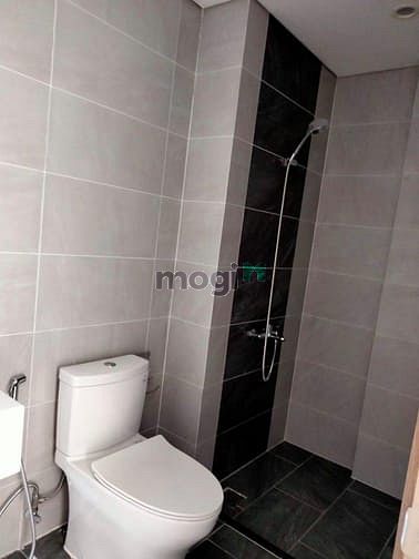 Hình ảnh cho thuê Trang Chủ MB66.COM / Đăng Ký Tặng 66K 2pn+, 2 wc có rèm giá 5 triệu