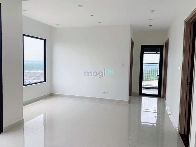 Hình ảnh cho thuê Trang Chủ MB66.COM / Đăng Ký Tặng 66K 2pn+, 2 wc có rèm giá 5 triệu