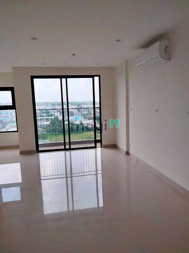 Hình ảnh cho thuê Trang Chủ MB66.COM / Đăng Ký Tặng 66K 2pn+, 2 wc có rèm giá 5 triệu