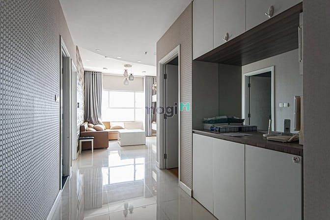 Hình ảnh Bán Trang Chủ MB66.COM / Đăng Ký Tặng 66K Sunrise City, 2PN, 99m2.V199965
