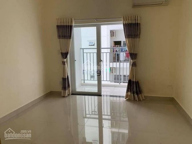Hình ảnh Cho thuê Trang Chủ MB66.COM / Đăng Ký Tặng 66K MB Babylon: 52m2, 1PN, 1WC, NT cơ bản, giá: 7tr/tháng.