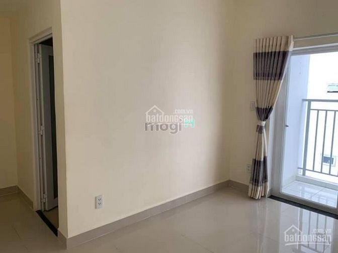 Hình ảnh Cho thuê Trang Chủ MB66.COM / Đăng Ký Tặng 66K MB Babylon: 52m2, 1PN, 1WC, NT cơ bản, giá: 7tr/tháng.