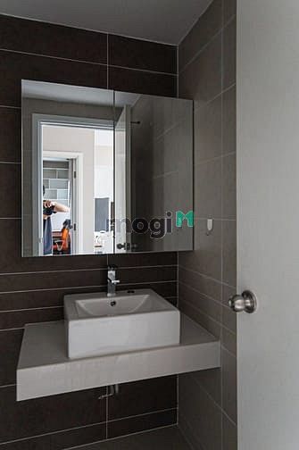 Hình ảnh Bán Trang Chủ MB66.COM / Đăng Ký Tặng 66K Sunrise City, 2PN, 99m2.V199965