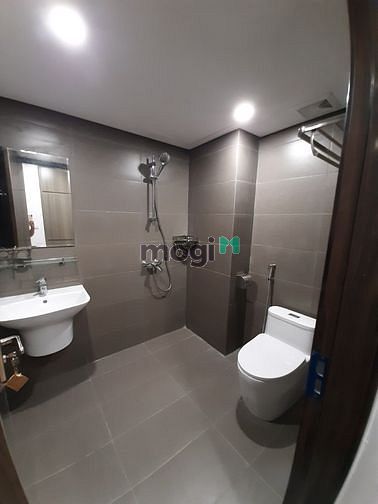 Hình ảnh Cho thuê Trang Chủ MB66.COM / Đăng Ký Tặng 66K Studio khu vực Yên Phụ, Tây Hồ
