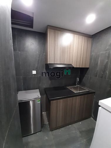 Hình ảnh Cho thuê Trang Chủ MB66.COM / Đăng Ký Tặng 66K Studio khu vực Yên Phụ, Tây Hồ