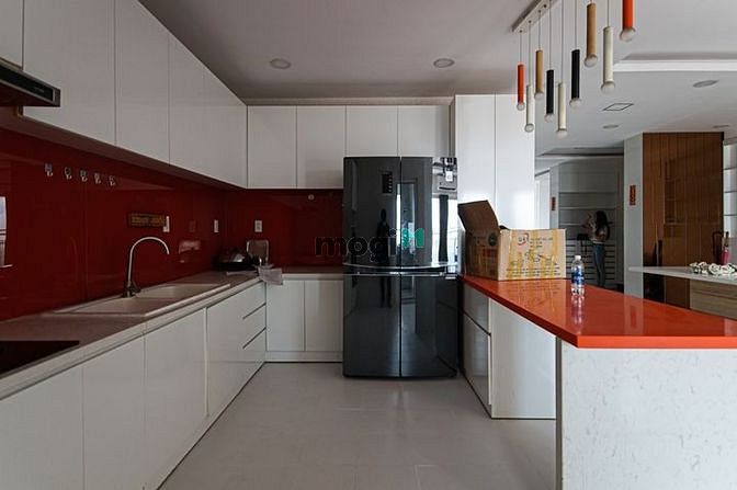 Hình ảnh Bán Trang Chủ MB66.COM / Đăng Ký Tặng 66K Sunrise City, 5PN, 250m2. V121611