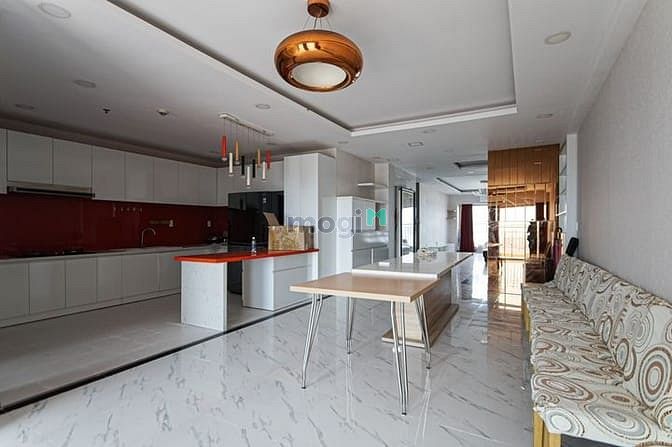 Hình ảnh Bán Trang Chủ MB66.COM / Đăng Ký Tặng 66K Sunrise City, 5PN, 250m2. V121611