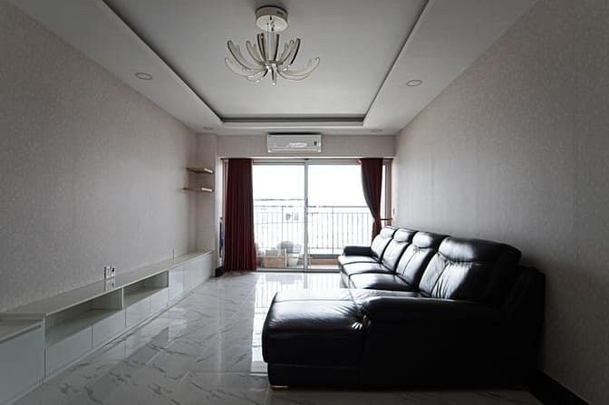 Hình ảnh Bán Trang Chủ MB66.COM / Đăng Ký Tặng 66K Sunrise City, 5PN, 250m2. V121611