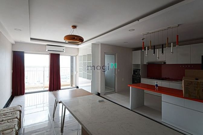 Hình ảnh Bán Trang Chủ MB66.COM / Đăng Ký Tặng 66K Sunrise City, 5PN, 250m2. V121611