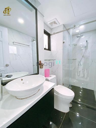Hình ảnh Studio - 1 Phòng Ngủ Riêng Ban Công Ngập Nắng Full Nội Thất