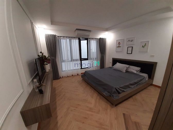 Hình ảnh Cho thuê Trang Chủ MB66.COM / Đăng Ký Tặng 66K Studio khu vực Yên Phụ, Tây Hồ