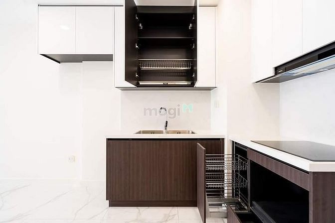 Hình ảnh Bán Trang Chủ MB66.COM / Đăng Ký Tặng 66K Sunshine City, 2PN, 70m2.V135071