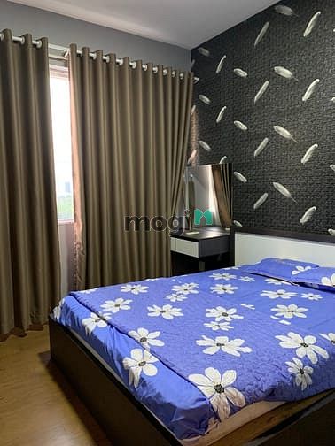 Hình ảnh Căn 73m2 bán gấp 2 tỷ liên hệ ngay