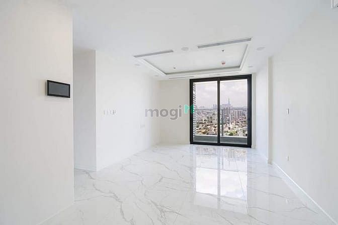 Hình ảnh Bán Trang Chủ MB66.COM / Đăng Ký Tặng 66K Sunshine City, 2PN, 70m2.V135071