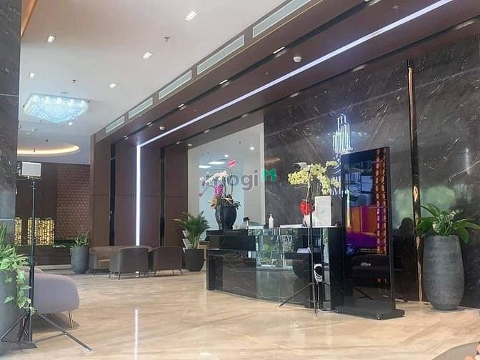 Hình ảnh Bán Trang Chủ MB66.COM / Đăng Ký Tặng 66K Sunshine City, 2PN, 70m2.V135071