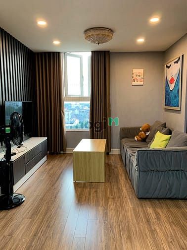 Hình ảnh Căn 73m2 bán gấp 2 tỷ liên hệ ngay