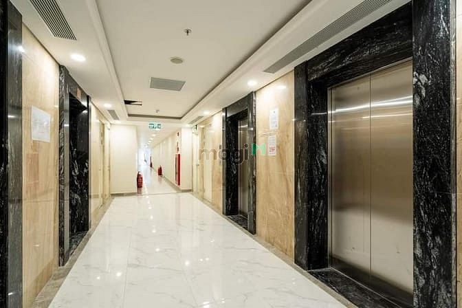 Hình ảnh Bán Trang Chủ MB66.COM / Đăng Ký Tặng 66K Sunshine City, 2PN, 70m2.V135071