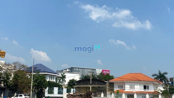 Hình ảnh Bán Căn Studio Trung Tâm Tên Lửa Liền Kề Aeon Bình Tân Gía Chỉ 2ty3