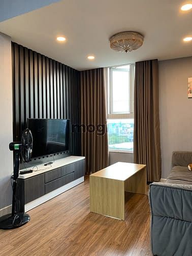 Hình ảnh Căn 73m2 bán gấp 2 tỷ liên hệ ngay