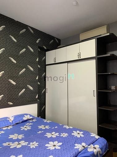 Hình ảnh Căn 73m2 bán gấp 2 tỷ liên hệ ngay
