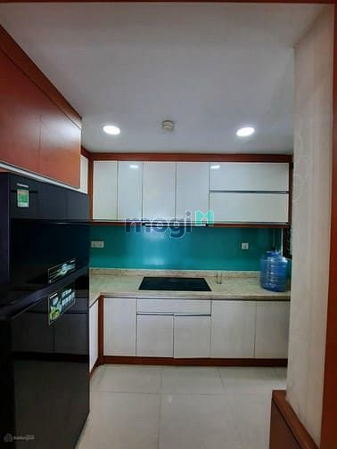 Hình ảnh Mb6623 nạp rút nhanh chóng 93m2 sổ riêng mới nhận, view thoáng