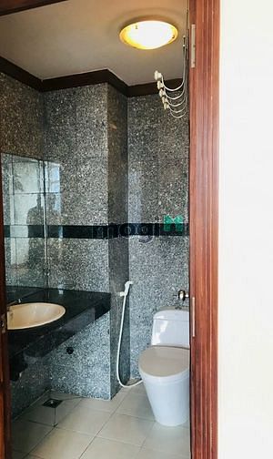 Hình ảnh Bán Căn Hộ Trang Chủ MB66.COM Chính Thức New Saigon (HA3)
