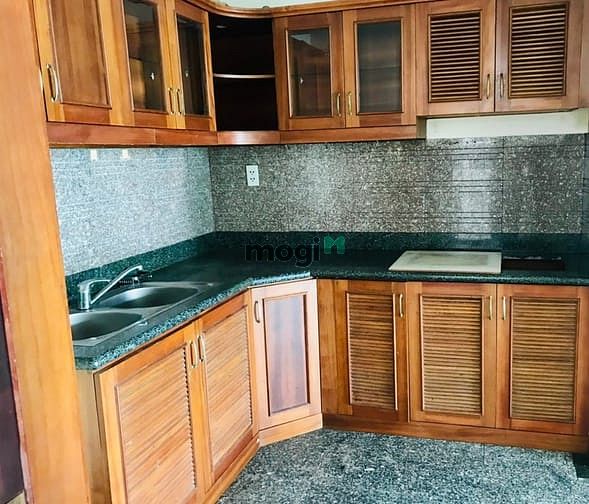 Hình ảnh Bán Căn Hộ Trang Chủ MB66.COM Chính Thức New Saigon (HA3)