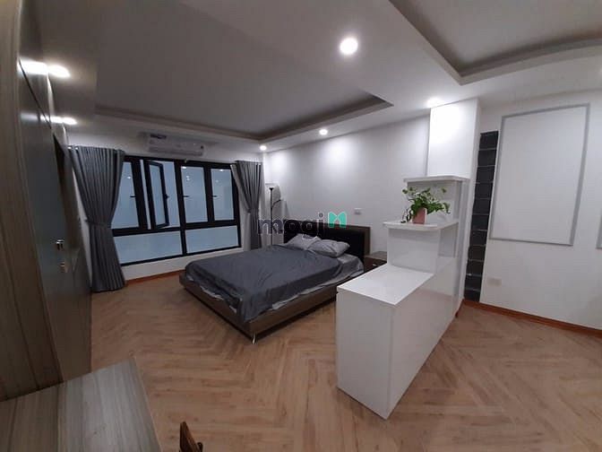Hình ảnh Cho thuê Trang Chủ MB66.COM / Đăng Ký Tặng 66K Studio khu vực Yên Phụ, Tây Hồ