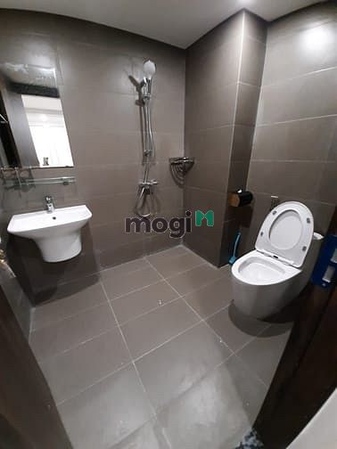 Hình ảnh Cho thuê Trang Chủ MB66.COM / Đăng Ký Tặng 66K Studio khu vực Yên Phụ, Tây Hồ