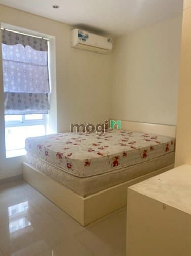 Hình ảnh Cho thuê nhanh căn hộ Sky Garden 3,Phú Mỹ Hưng giá rẻ