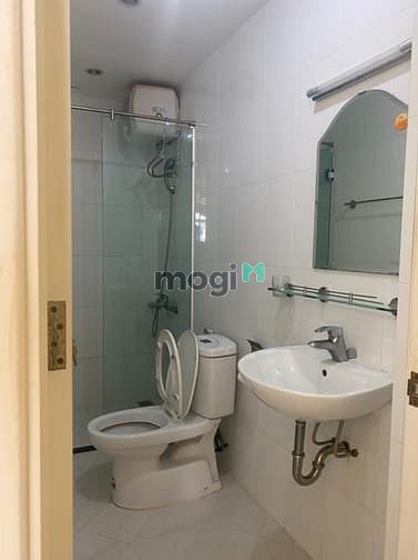 Hình ảnh Cho thuê nhanh căn hộ Sky Garden 3,Phú Mỹ Hưng giá rẻ