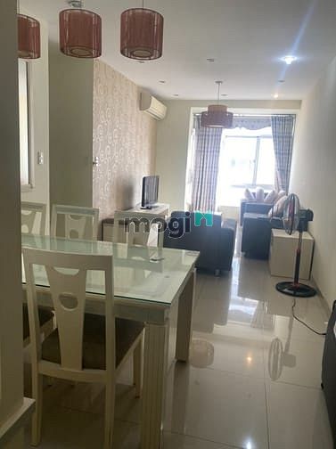 Hình ảnh Cho thuê nhanh căn hộ Sky Garden 3,Phú Mỹ Hưng giá rẻ