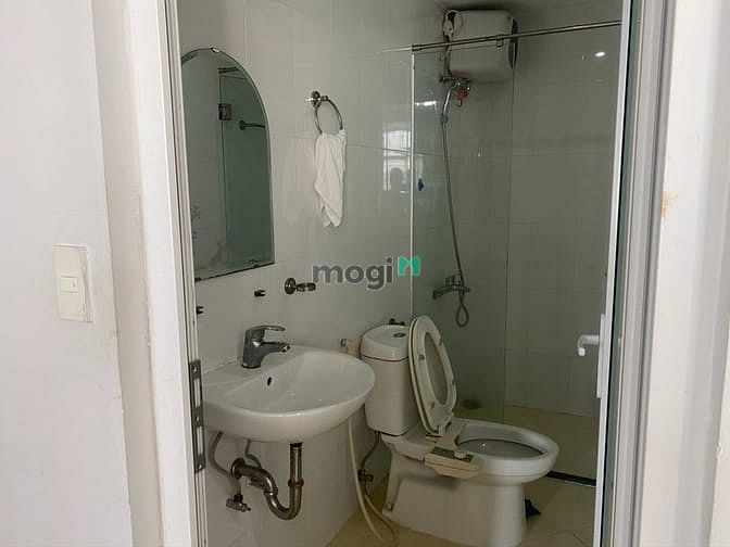 Hình ảnh Cho thuê nhanh căn hộ Sky garden 3,Phú Mỹ Hưng giá rẻ