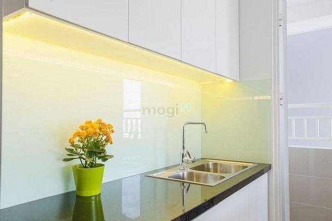 Hình ảnh Bán Trang Chủ MB66.COM / Đăng Ký Tặng 66K Sunrise City, 2PN, 77m2.V134100