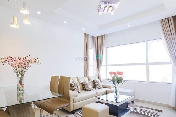 Hình ảnh Bán Trang Chủ MB66.COM / Đăng Ký Tặng 66K Sunrise City, 2PN, 77m2.V134100