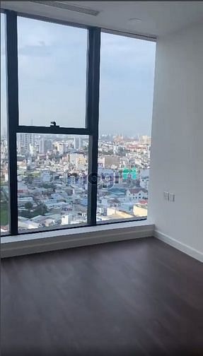 Hình ảnh Bán Trang Chủ MB66.COM / Đăng Ký Tặng 66K Sunshine City, 2PN, 70m2.V31190