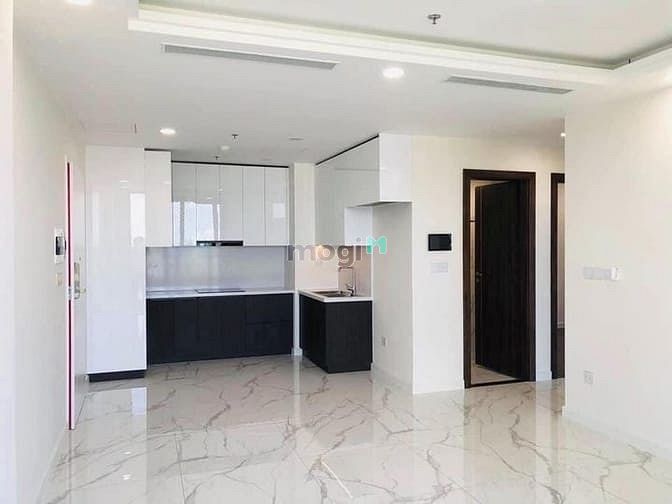 Hình ảnh Bán Trang Chủ MB66.COM / Đăng Ký Tặng 66K Sunshine City, 2PN, 70m2.V31190