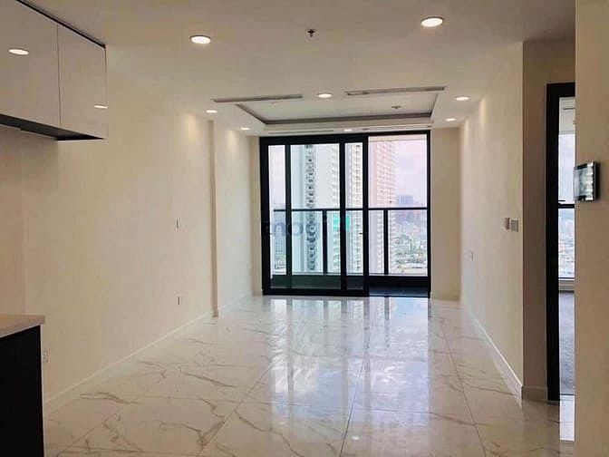 Hình ảnh Bán Trang Chủ MB66.COM / Đăng Ký Tặng 66K Sunshine City, 2PN, 70m2.V31190