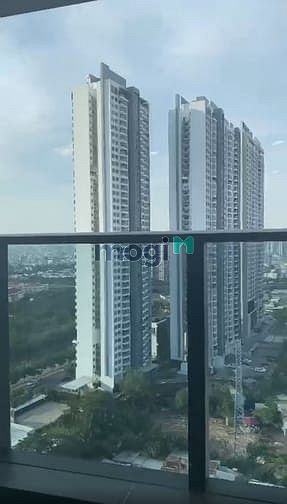 Hình ảnh Bán Trang Chủ MB66.COM / Đăng Ký Tặng 66K Sunshine City, 2PN, 70m2.V31190