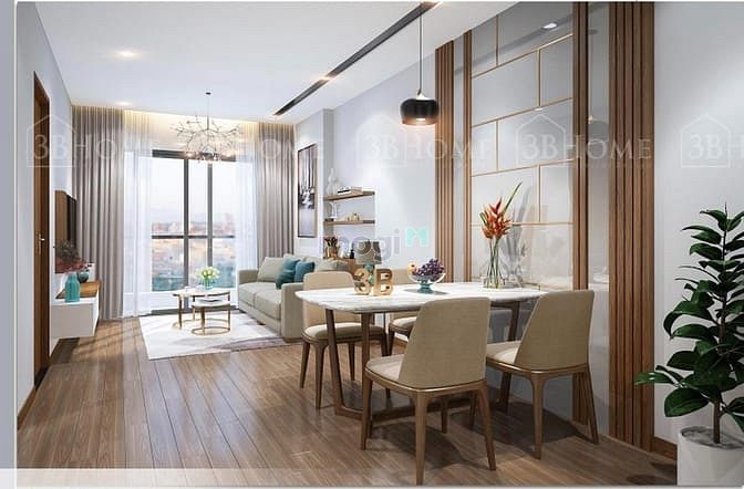 Hình ảnh Ecolife Riverside Quy Nhơn là sản phẩm Trang MB66.COM Chính Thức - MB 66 Uy Tín, cho thuê và để dành