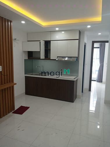 Hình ảnh Ưu đãi lớn tháng 11. 780tr sở hữu Trang Chủ MB66.COM / Đăng Ký Tặng 66K 1Pn Sơn Trà.