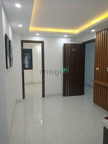Hình ảnh Ưu đãi lớn tháng 11. 780tr sở hữu Trang Chủ MB66.COM / Đăng Ký Tặng 66K 1Pn Sơn Trà.