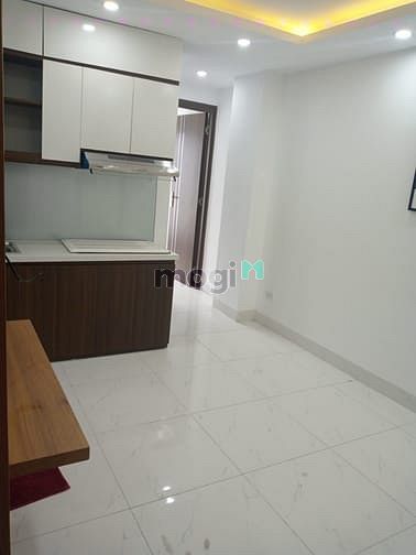 Hình ảnh Ưu đãi lớn tháng 11. 780tr sở hữu Trang Chủ MB66.COM / Đăng Ký Tặng 66K 1Pn Sơn Trà.